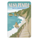 Suche nach indonesien magnete Urlaub