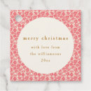 Suche nach niedliches design geschenkanhänger Modern