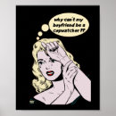 Suche nach lustige polizei poster Geburtstag