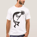Suche nach anasazi kleidung Kokopelli