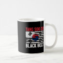 Suche nach karate kid tassen Taekwondo