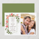 Suche nach sommer fotokarten Couple