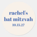 Suche nach typografie aufkleber Einzigartig