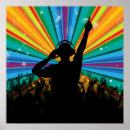 Suche nach dj musik poster Cool
