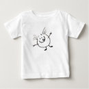 Suche nach goofy babykleidung Lustig