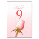 Suche nach single tischkarten Rose