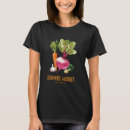 Suche nach obst gemüse tshirts Produzieren