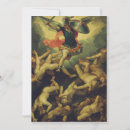 Suche nach engel einladungen Christlich