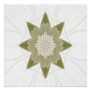 Suche nach reinheit poster Frieden