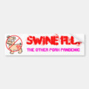 Suche nach schweine autoaufkleber Satire