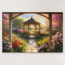 Suche nach garten puzzle Gartenarbeit
