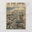 Suche nach elite poster Soldaten