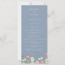 Suche nach hochzeitsprogramm Rosa