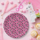 Suche nach camouflage teller Rosa