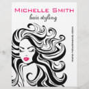 Suche nach künstler flyer Zusammenstellen