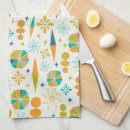 Suche nach 50er geschirr tücher Abstrakt