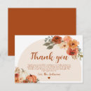 Suche nach dusche karten Herbst