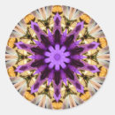 Suche nach clematis aufkleber Gärten