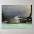 Suche nach sailor poster Marine