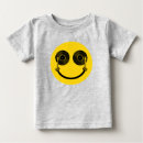 Suche nach smile babykleidung Gesichtspunkt