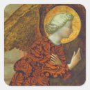 Suche nach erzengel aufkleber Angel