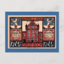 Suche nach deutsche städte postkarten Deutschland