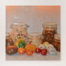 Suche nach veggies puzzle Vegan