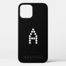 Suche nach sc iphone hüllen Typografie