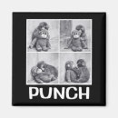 Suche nach baby magnete Geburtstagsgeschenk