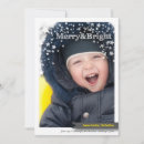 Suche nach briefmarken fotokarten Schnee