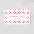 Suche nach berufe visitenkarten Berater