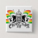 Suche nach rastafari accessoires Löwe
