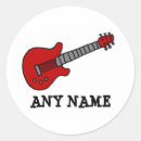 Suche nach guitar aufkleber Baby