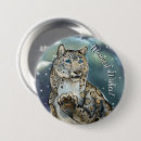 Suche nach arktisches tier buttons Tierwelt