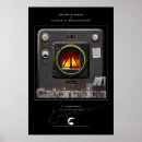Suche nach alchimie poster Feuer