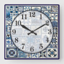 Suche nach delft wanduhren Netherlands