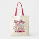 Suche nach tom katze taschen Animation