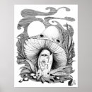 Suche nach shamans poster Verwandlungstassen