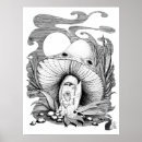 Suche nach shamans poster Verwandlungstassen