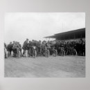 Suche nach motorradrennen poster Vintag