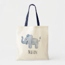 Suche nach elefant tote bags Kinder