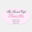 Suche nach cookies aufkleber Hausgemacht