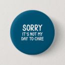 Suche nach lustige entschuldigung buttons Stil