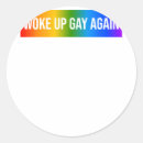 Suche nach priester aufkleber Lgbtq