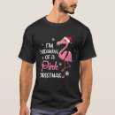 Suche nach rosa weihnachten tshirts Familie