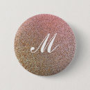 Suche nach imitat buttons Mit monogramm