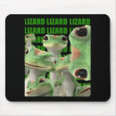 Suche nach seite mousepads Lustig