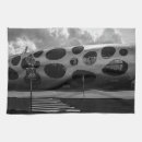 Suche nach fußball geschirr tücher Stadion