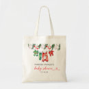 Suche nach hässlich tote bags Winter