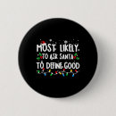 Suche nach weihnachtsmann buttons Familie